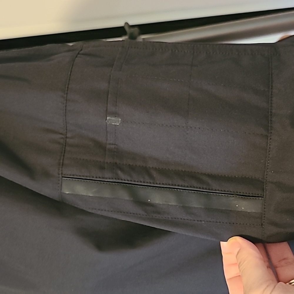 Nike Jacket - Picture 2 of 8
